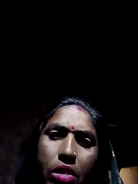 Snapshot of Hot_re83 chatting on 03.10.26 Hot re83 online show from 03.10.26