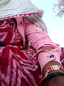 Snapshot of Hot_re83 chatting on 03.25.26 Hot re83 online show from 03.25.26