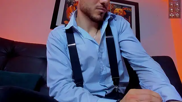 Snapshot of Dante_Blake1 chatting on 06.22.26 Dante Blake1 online show from 06.22.26
