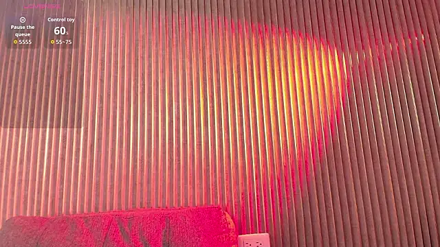 jade winslow online show from 03.14.26