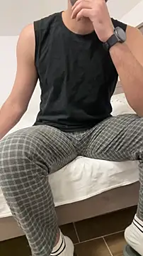 idhemo online show from 03.16.26