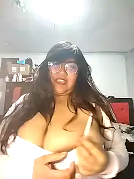 michu kotomi online show from 02.20.26