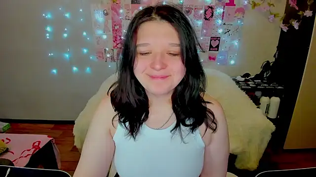 Kate Acid online show from 02.25.26