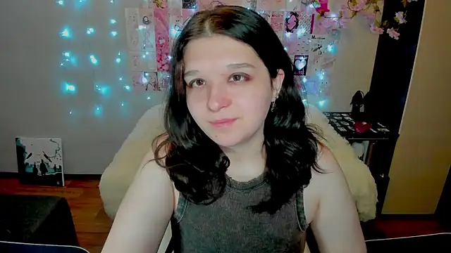Kate Acid online show from 04.22.26
