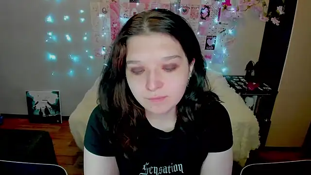Kate Acid online show from 04.23.26