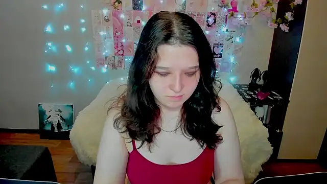 Kate Acid online show from 04.24.26