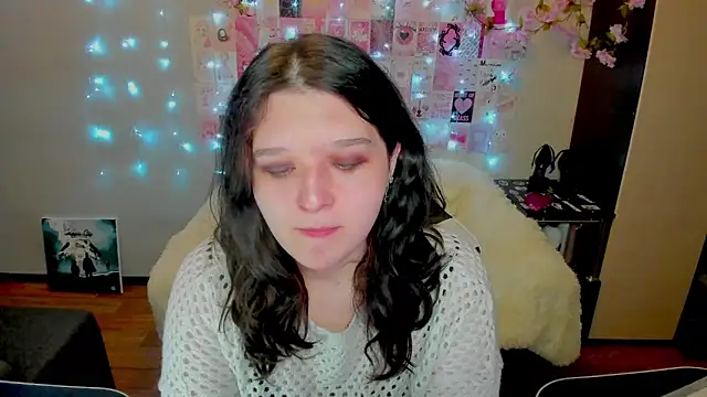 Kate Acid online show from 04.26.26