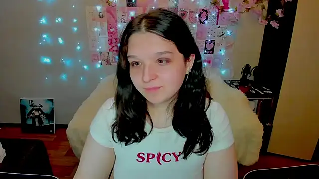 Kate Acid online show from 04.28.26