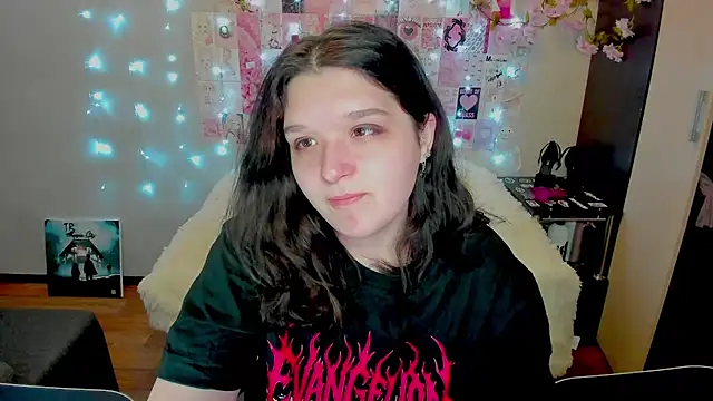 Kate Acid online show from 04.29.26