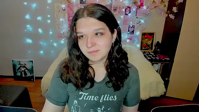 Kate Acid online show from 04.30.26