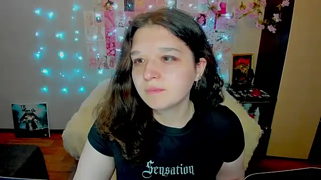 Kate Acid online show from 06.02.26