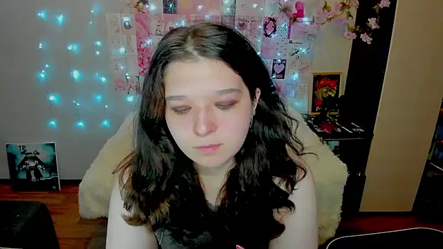 Kate Acid online show from 06.07.26