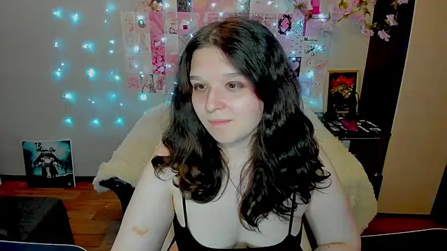 Kate Acid online show from 06.14.26