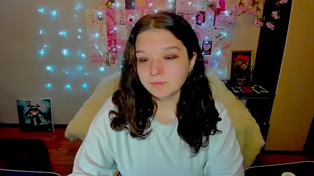 Kate Acid online show from 06.14.26