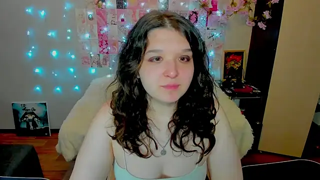 Kate Acid online show from 06.21.26