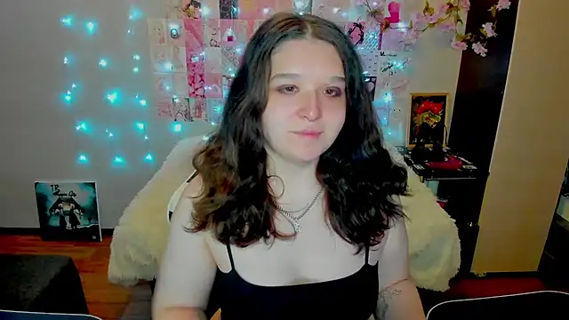 Kate Acid online show from 06.24.26