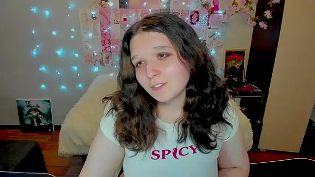 Kate Acid online show from 06.25.26