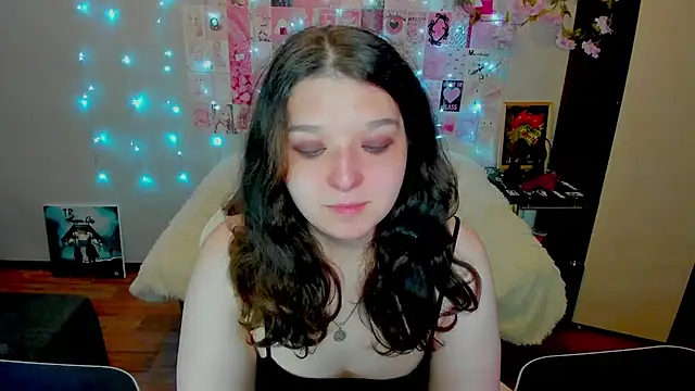 Kate Acid online show from 06.26.26