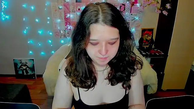 Kate Acid online show from 06.28.26