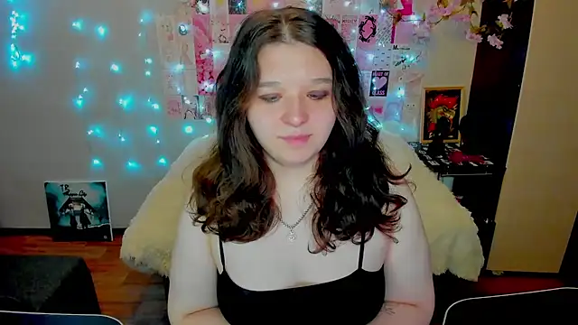 Kate Acid online show from 06.28.26