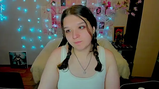 Kate Acid online show from 06.29.26