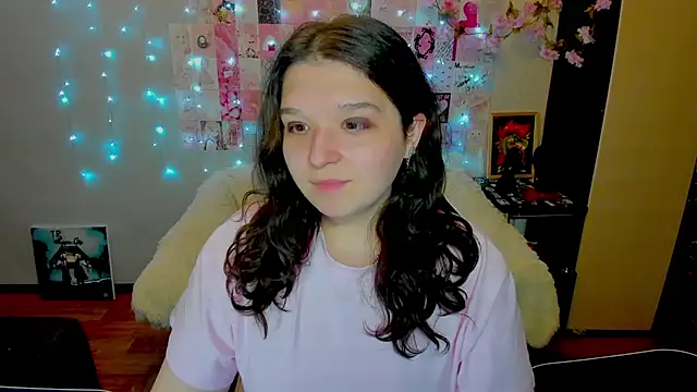 Kate Acid online show from 07.01.26