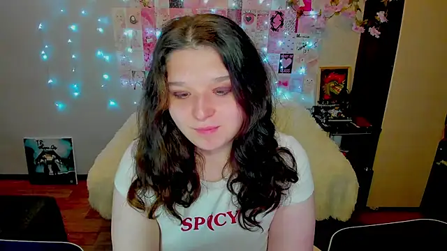 Kate Acid online show from 07.02.26