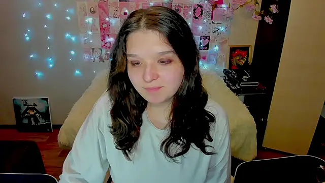 Kate Acid online show from 07.03.26