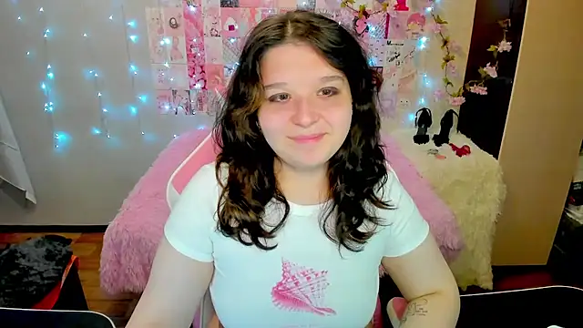 Kate Acid online show from 07.27.26