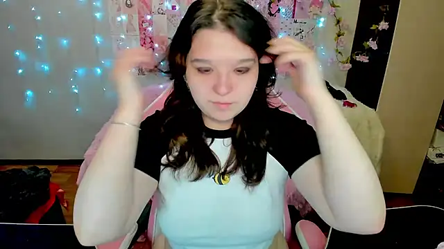 Kate Acid online show from 08.01.26