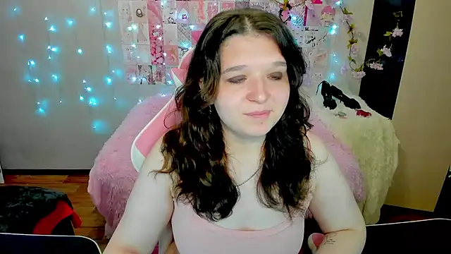Kate Acid online show from 08.03.26