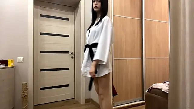 RachaelHrycko online show from 02.20.26