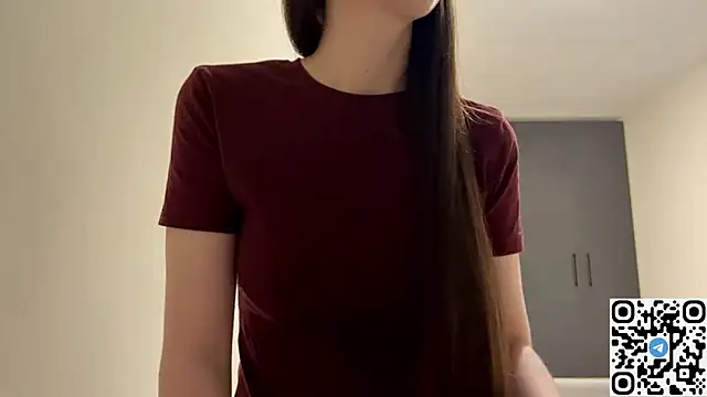 NiaWelchel online show from 03.10.26