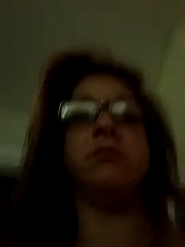MissBella0969 online show from 05.06.26