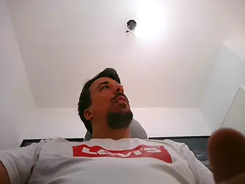 Loadedboyhot online show from 03.04.26