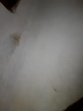 iwantolderwmn online show from 02.19.26