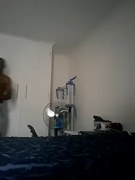 iwantolderwmn online show from 03.03.26