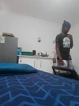 iwantolderwmn online show from 03.04.26