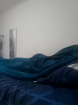 iwantolderwmn online show from 03.06.26