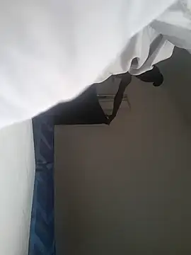 iwantolderwmn online show from 03.07.26