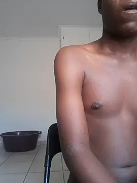 iwantolderwmn online show from 03.10.26