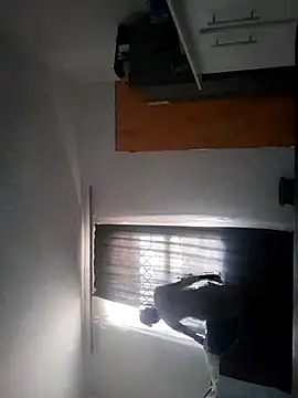 iwantolderwmn online show from 03.12.26