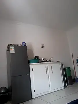 iwantolderwmn online show from 03.16.26