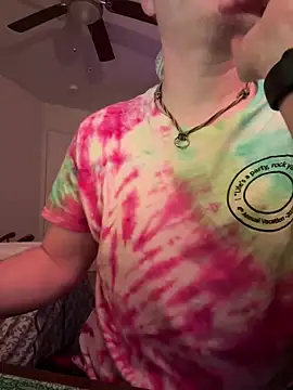 CunningColm online show from 02.23.26