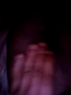 Amina   trans  sexy online show from 02.21.26