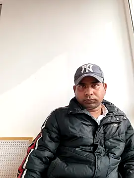 Amina   trans  sexy online show from 02.24.26