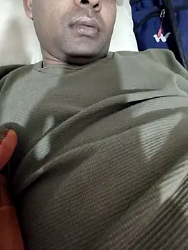 Amina   trans  sexy online show from 02.25.26