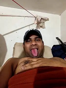 Amina   trans  sexy online show from 02.25.26