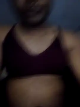 Amina   trans  sexy online show from 03.16.26