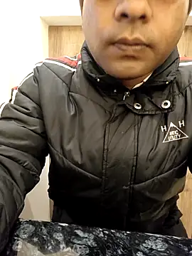 Amina   trans  sexy online show from 03.17.26